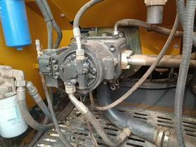 Buy XCMG XE225DK Used Excavator / 5 Used XCMG XE225DK Excavator 2020 Model / 5