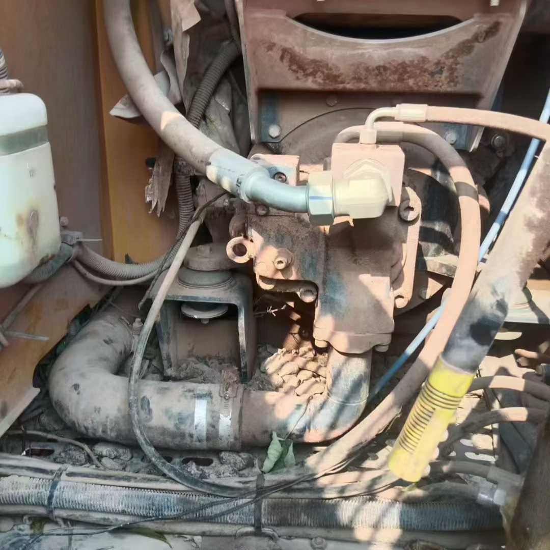 Buy XCMG XE75WD Used Excavator / 3 Used XCMG XE75WD Excavator 2022 Model / 3