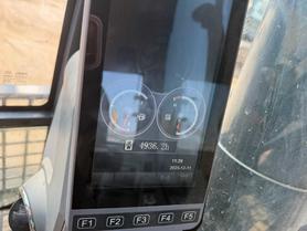 Buy XCMG XE80 Used Excavator / 5 Used XCMG XE80 Excavator 2016 Model / 5