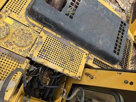 Buy Caterpillar 312V2 Used Excavator / 9 Used Caterpillar 312V2 Excavator 2016 Model / 9