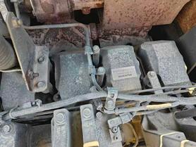 Buy Komatsu PC400 Used Excavator / 6 Used Komatsu PC400 Excavator 2016 Model / 6