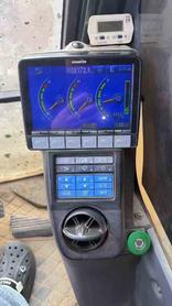 Buy Komatsu PC800 Used Excavator / 3 Used Komatsu PC800 Excavator 2019 Model / 3