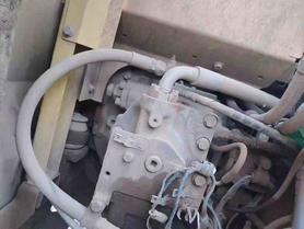 Buy Komatsu PC130 Used Excavator / 7 Used Komatsu PC130 Excavator 2016 Model / 7