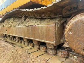Buy Caterpillar CT20 Used Excavator / 8 Used Caterpillar CT20 Excavator 2016 Model / 8