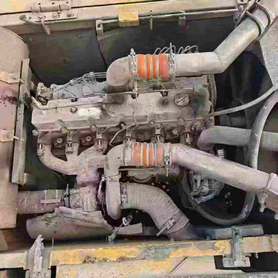 Buy Hyundai R335-7 Used Excavator / 4 Used Hyundai R335-7 Excavator 2016 Model / 4