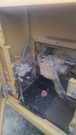 Buy Caterpillar 320GC Used Excavator / 5 Used Caterpillar 320GC Excavator 2019 Model / 5