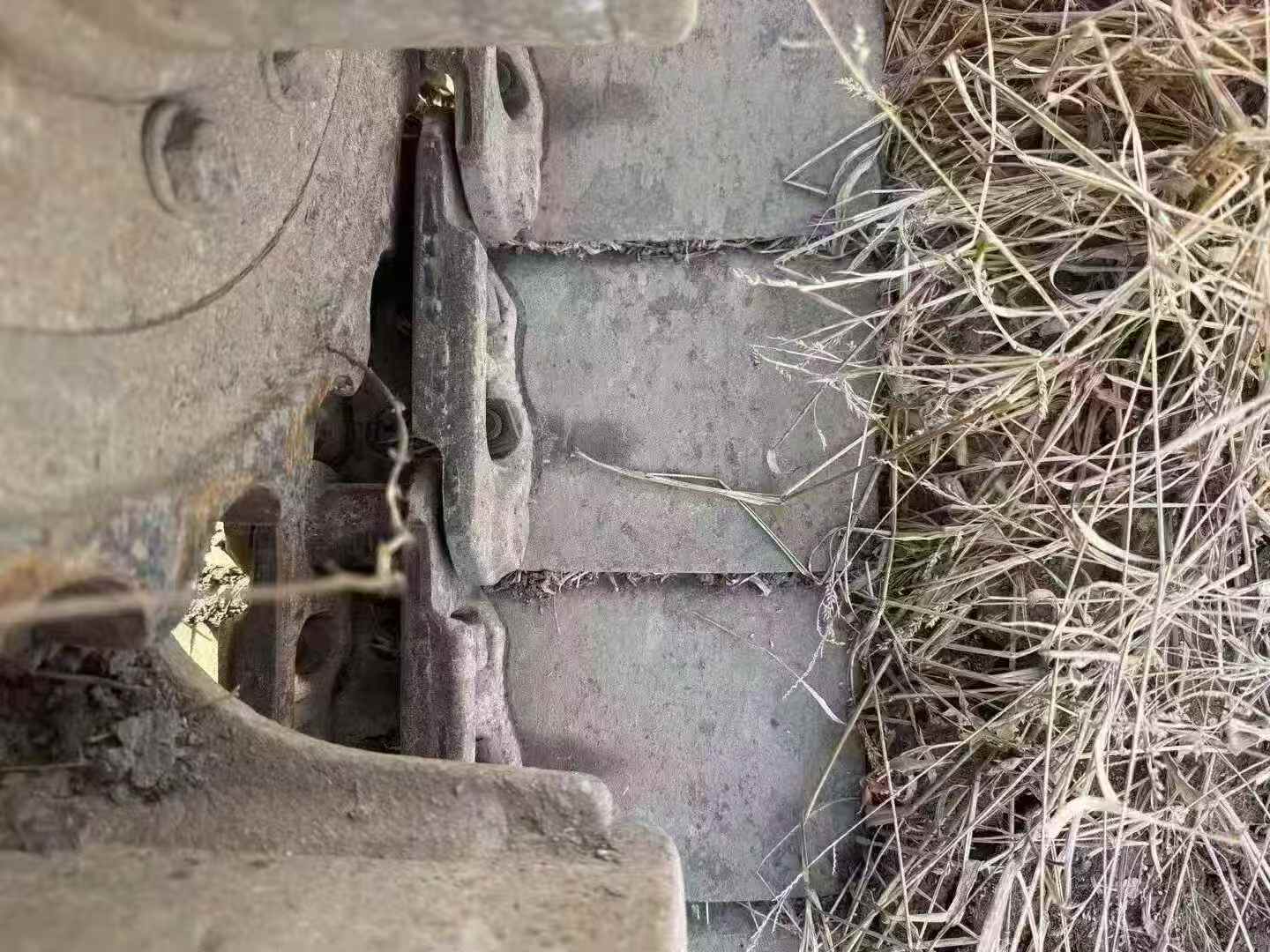 Buy Komatsu PC60-7 Used Excavator / 6 Used Komatsu PC60-7 Excavator 2010 Model / 6