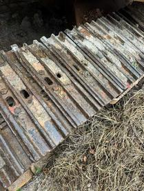 Buy Caterpillar 313D2 Used Excavator / 9 Used Caterpillar 313D2 Excavator 2016 Model / 9