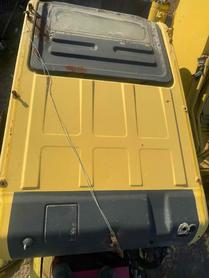 Buy Komatsu PC200-8 Used Excavator / 4 Used Komatsu PC200-8 Excavator 2016 Model / 4