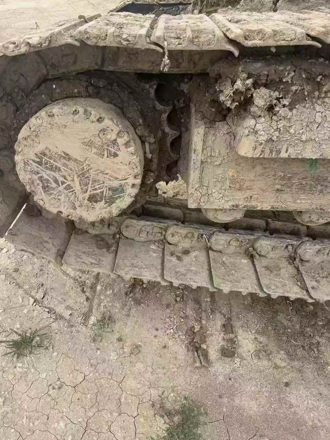 Buy XCMG LW200 Used Excavator / 9 Used XCMG LW200 Excavator 2021 Model / 9