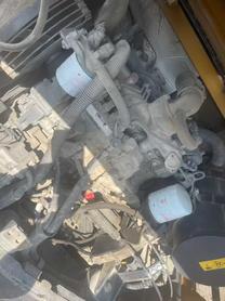 Buy Sany SY55 Used Excavator / 6 Used Sany SY55 Excavator 2021 Model / 6