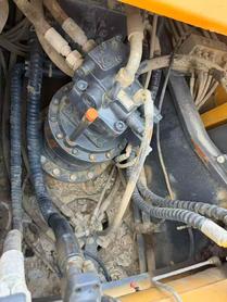 Buy XCMG LW200 Used Excavator / 9 Used XCMG LW200 Excavator 2022 Model / 9