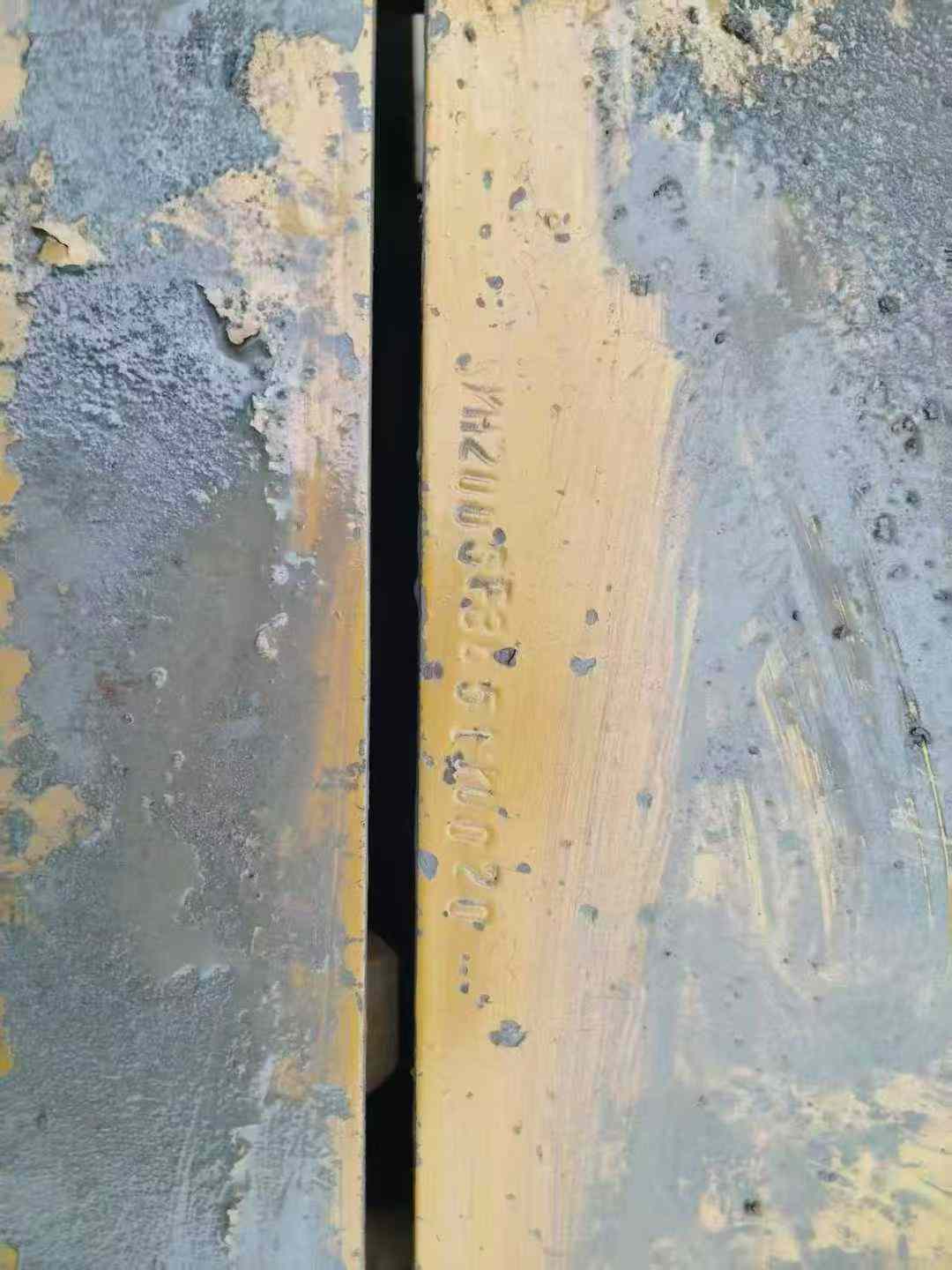 Buy Sany SY75 Used Excavator / 5 Used Sany SY75 Excavator 2020 Model / 5