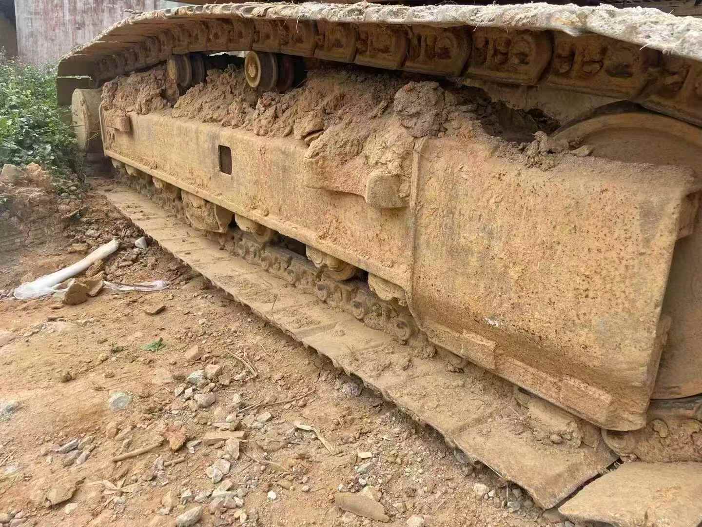 Buy Sumitomo SH200A3 Used Excavator / 9 Used Sumitomo SH200A3 Excavator 2016 Model / 9