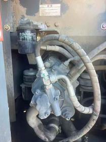 Buy Hitachi ZX70 Used Excavator / 8 Used Hitachi ZX70 Excavator 2022 Model / 8