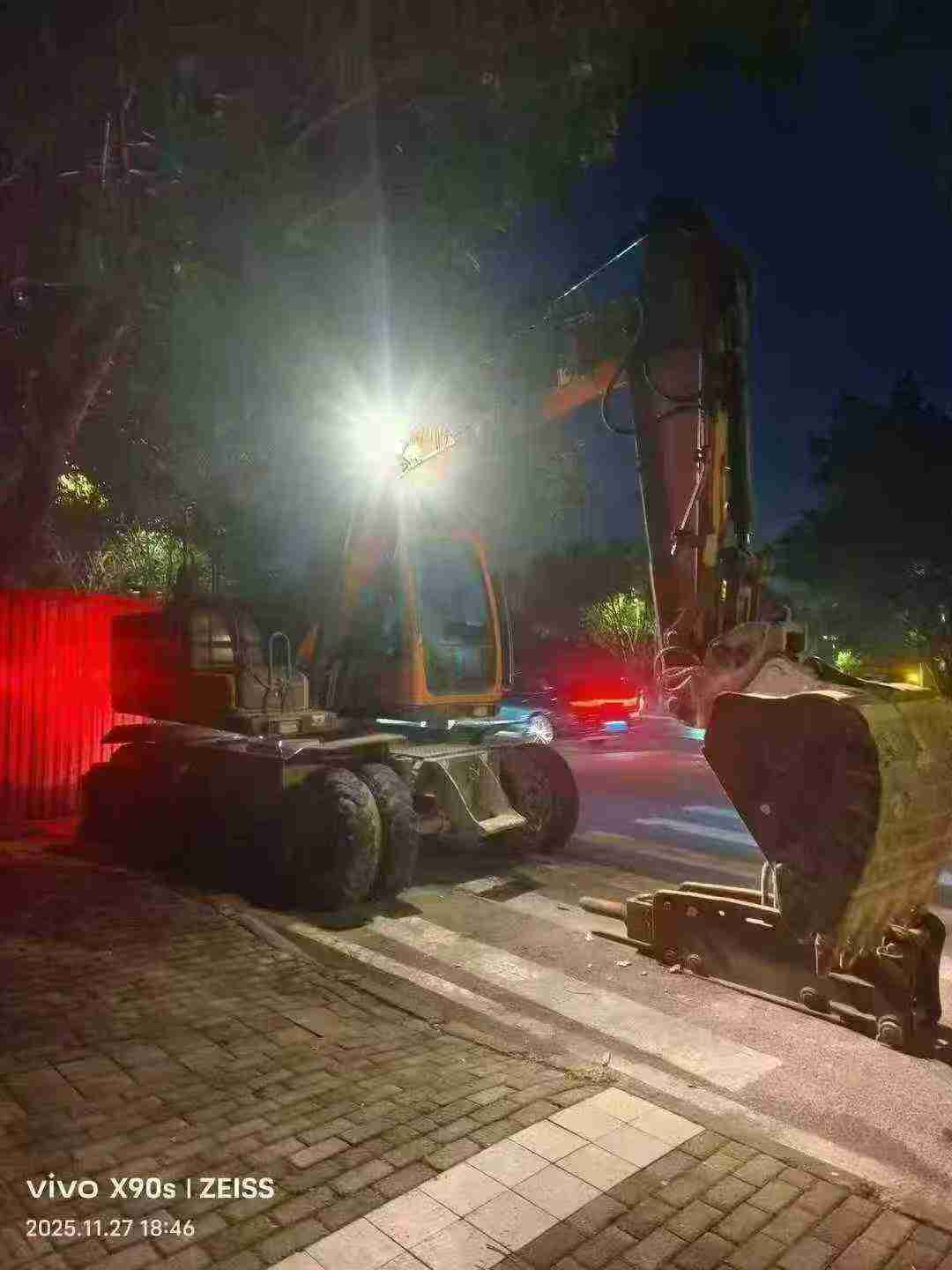 Buy Doosan DX15 Used Excavator / 9 Used Doosan DX15 Excavator 2021 Model / 9