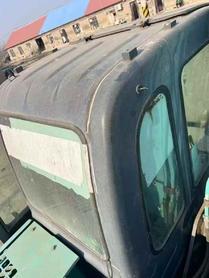 Buy Kobelco SK75 Used Excavator / 9 Used Kobelco SK75 Excavator 2014 Model / 9