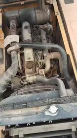 Buy Sany SY205C-9 Used Excavator / 9 Used Sany SY205C-9 Excavator 2016 Model / 9