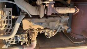 Buy XCMG XE270GK Used Excavator / 9 Used XCMG XE270GK Excavator 2019 Model / 9