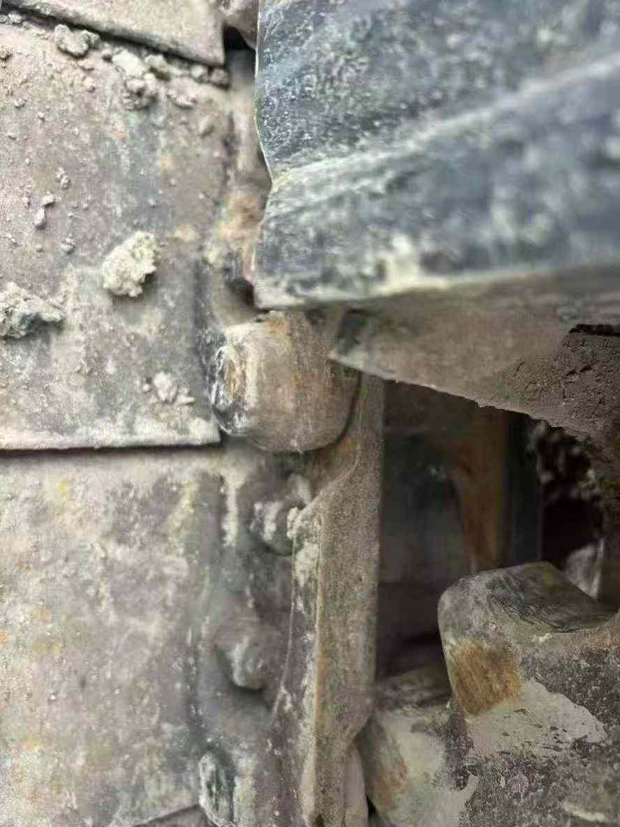 Buy Caterpillar 305ECR Used Excavator / 9 Used Caterpillar 305ECR Excavator 2016 Model / 9