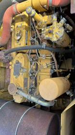 Buy Caterpillar 320CU Used Excavator / 4 Used Caterpillar 320CU Excavator 2016 Model / 4