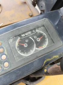 Buy XCMG XE17U Used Excavator / 3 Used XCMG XE17U Excavator 2021 Model / 3