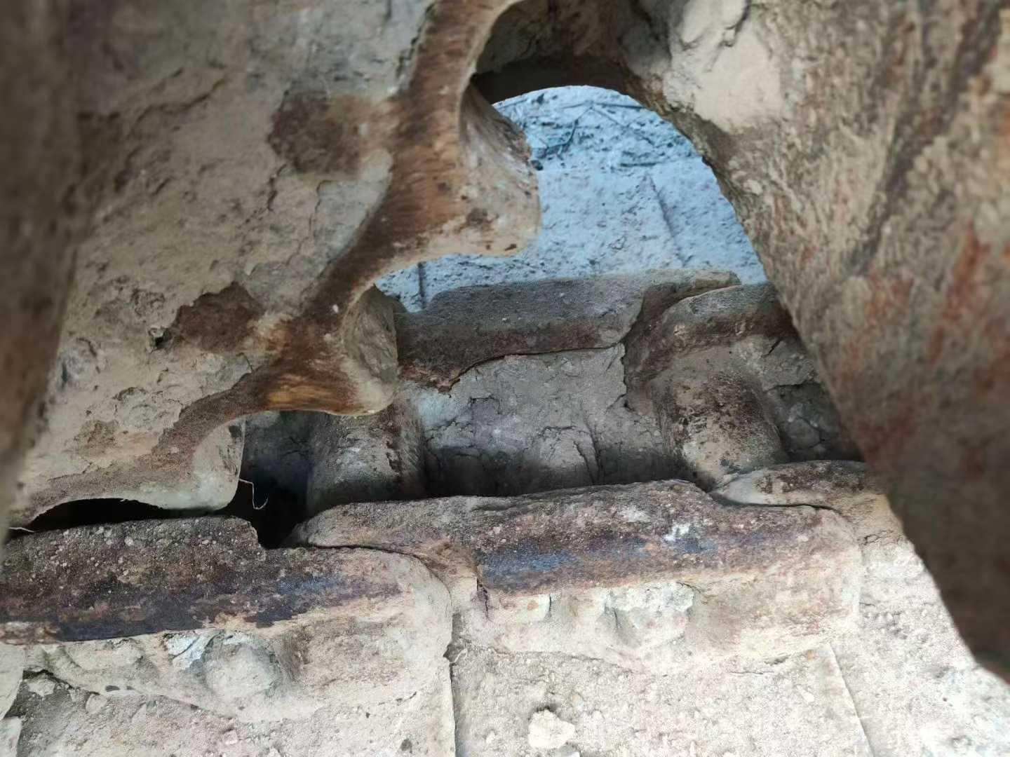 Buy Komatsu PC220-8 Used Excavator / 6 Used Komatsu PC220-8 Excavator 2016 Model / 6