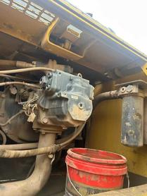 Buy Komatsu PC300 Used Excavator / 6 Used Komatsu PC300 Excavator 2019 Model / 6