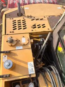 Buy Sany SY75 Used Excavator / 2 Used Sany SY75 Excavator 2015 Model / 2