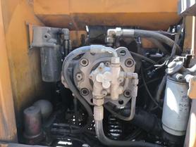 Buy XCMG XE215 Used Excavator / 8 Used XCMG XE215 Excavator 2016 Model / 8