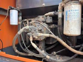 Buy Doosan DX15 Used Excavator / 6 Used Doosan DX15 Excavator 2020 Model / 6