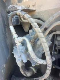 Buy Hitachi ZX70 Used Excavator / 7 Used Hitachi ZX70 Excavator 2022 Model / 7