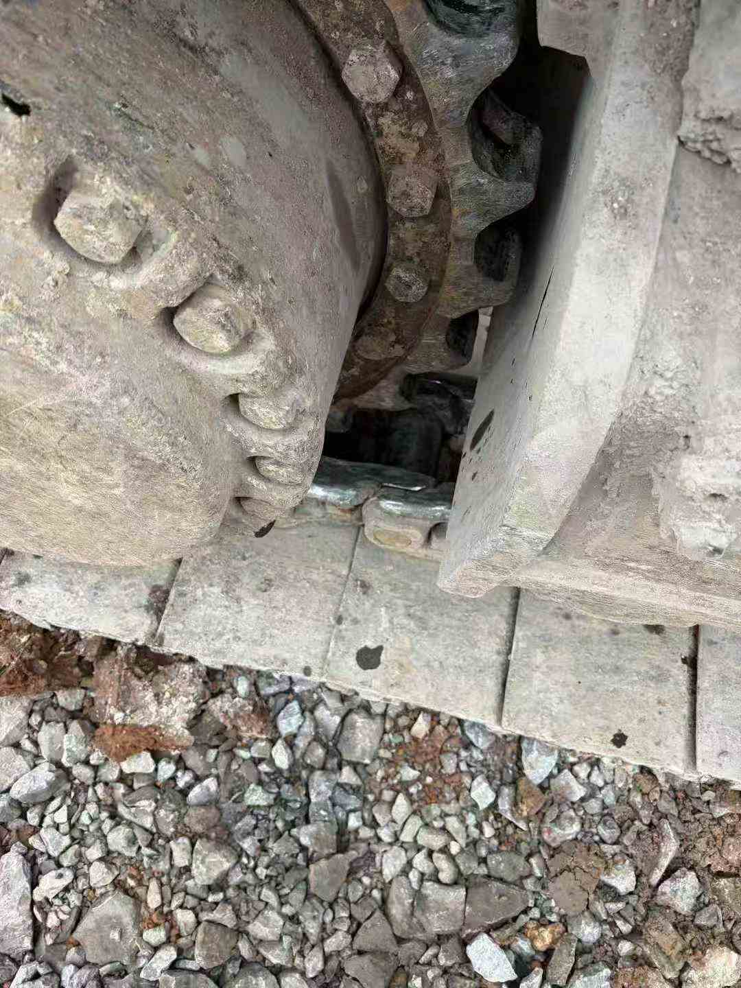 Buy Caterpillar 349FL Used Excavator / 8 Used Caterpillar 349FL Excavator 2014 Model / 8