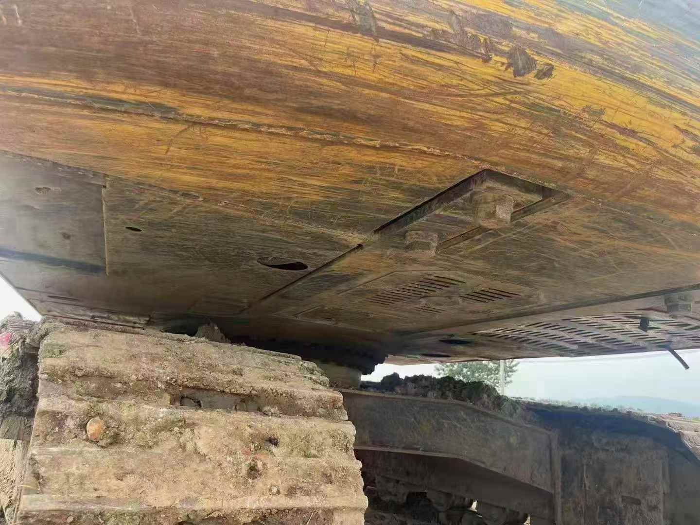 Buy XCMG LW200 Used Excavator / 5 Used XCMG LW200 Excavator 2021 Model / 5