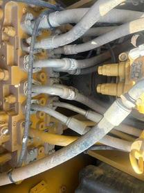 Buy Caterpillar 320GC Used Excavator / 3 Used Caterpillar 320GC Excavator 2021 Model / 3