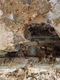 Buy Sany SY205 DPC Used Excavator / 8 Used Sany SY205 DPC Excavator 2016 Model / 8