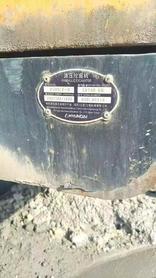 Buy Hyundai R305LC-9T Used Excavator / 6 Used Hyundai R305LC-9T Excavator 2016 Model / 6