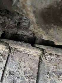 Buy Komatsu PC60 Used Excavator / 8 Used Komatsu PC60 Excavator 2010 Model / 8