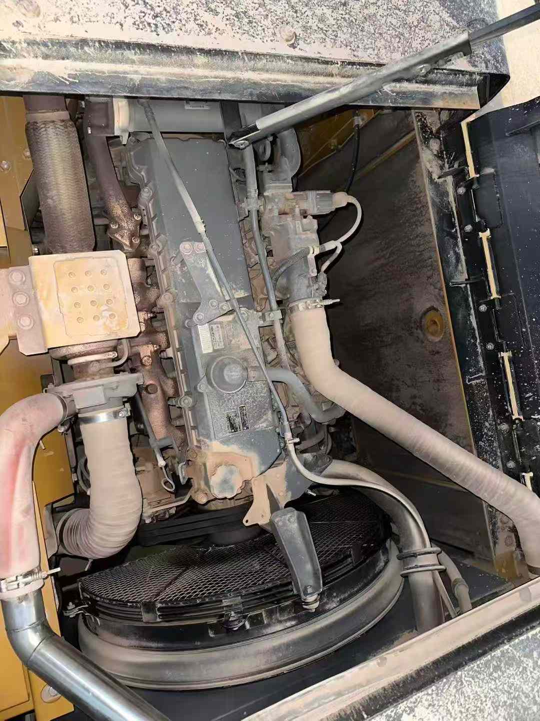 Buy Sany SY75 Used Excavator / 5 Used Sany SY75 Excavator 2021 Model / 5