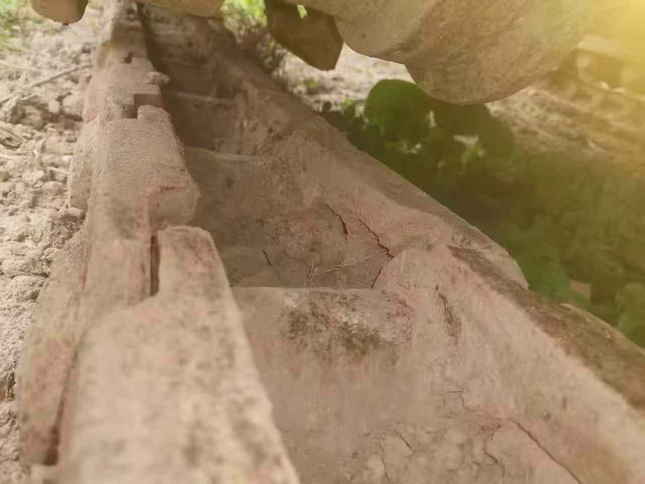 Buy Komatsu PC350-7 Used Excavator / 8 Used Komatsu PC350-7 Excavator 2016 Model / 8