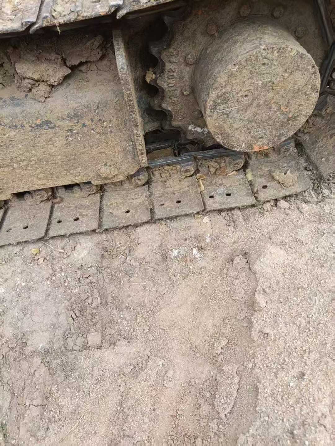 Buy XCMG XE60 Used Excavator / 9 Used XCMG XE60 Excavator 2021 Model / 9