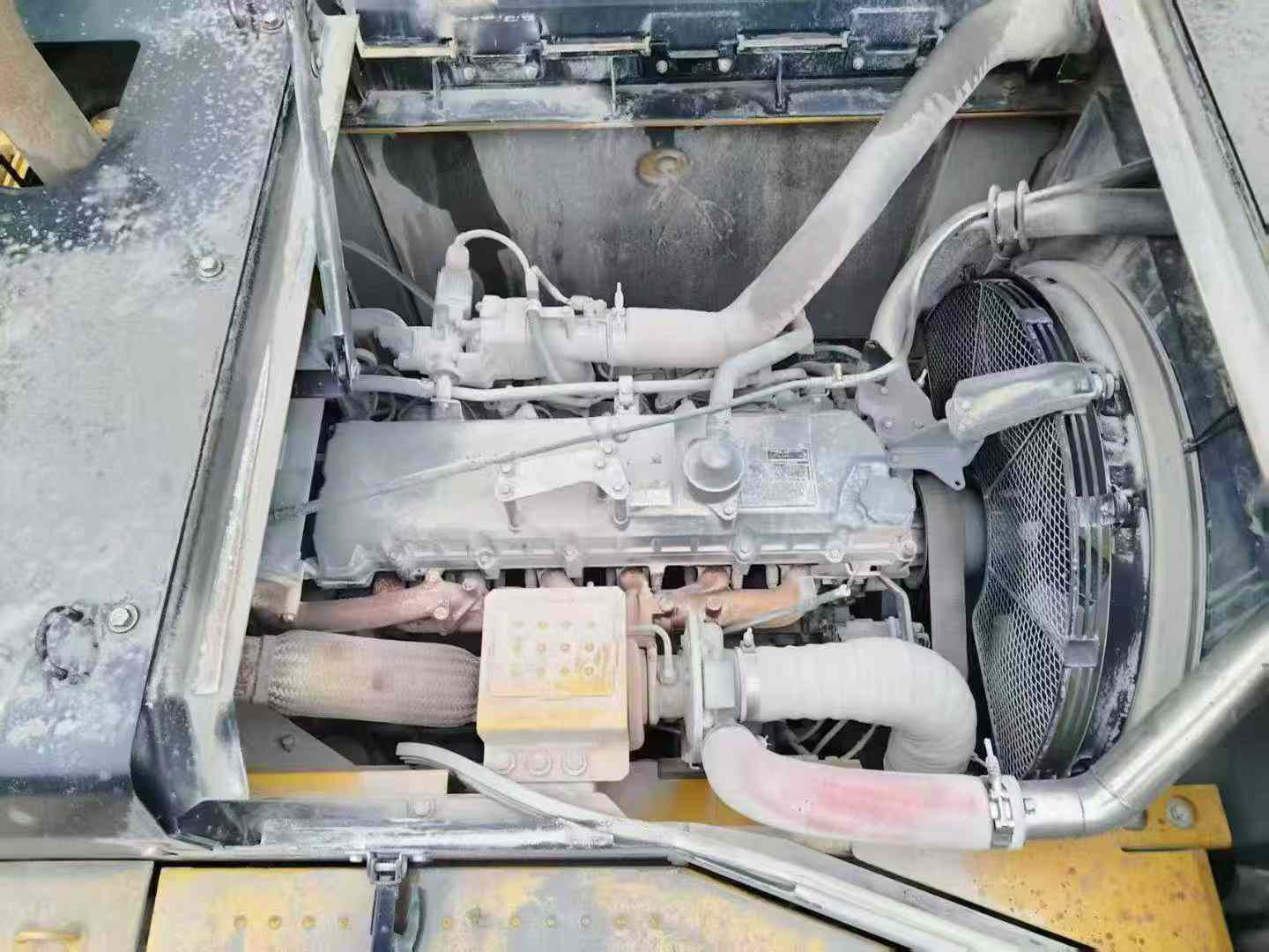 Buy Sany SY75 Used Excavator / 2 Used Sany SY75 Excavator 2020 Model / 2