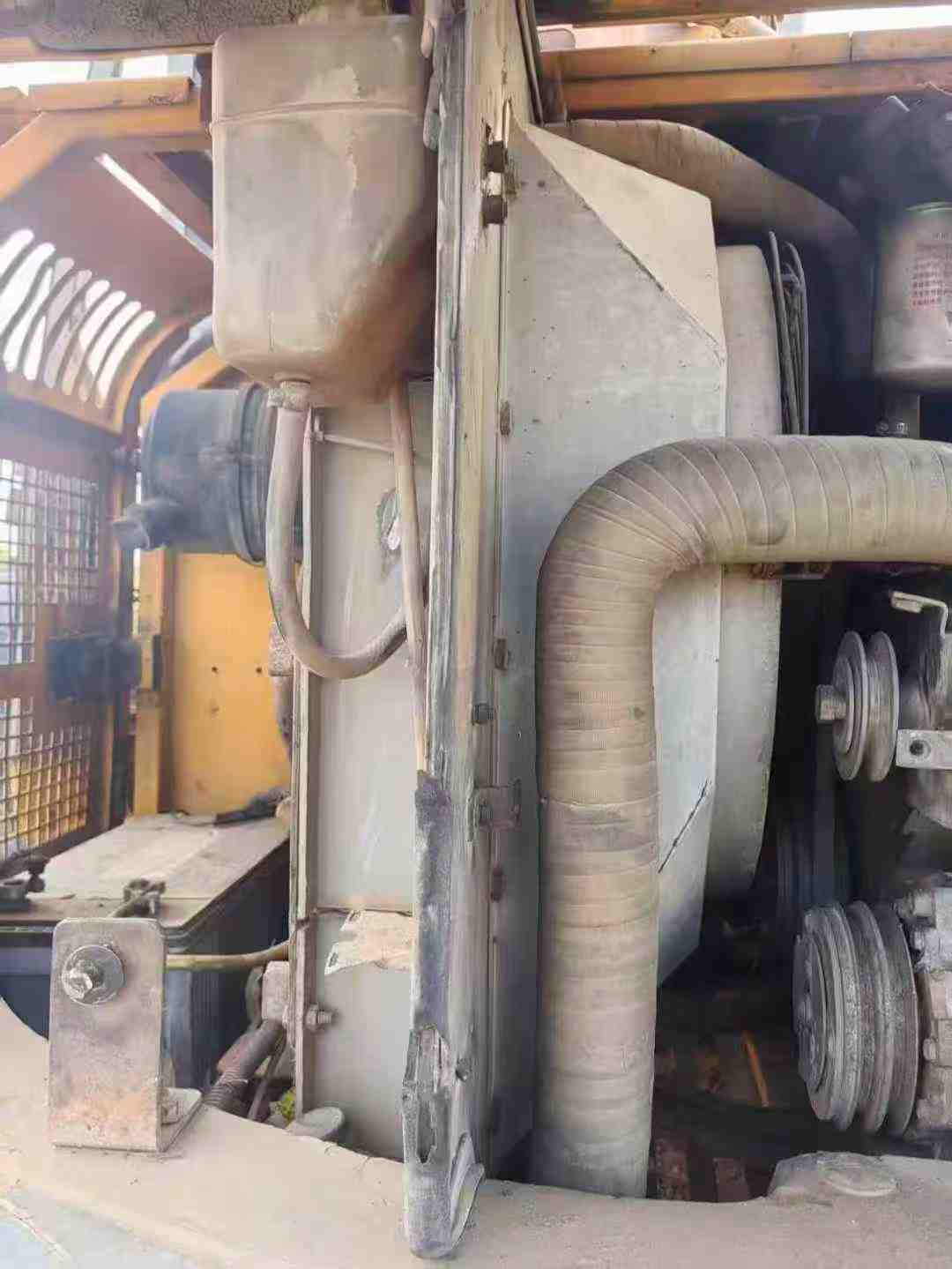 Buy XCMG XE80 Used Excavator / 3 Used XCMG XE80 Excavator 2016 Model / 3