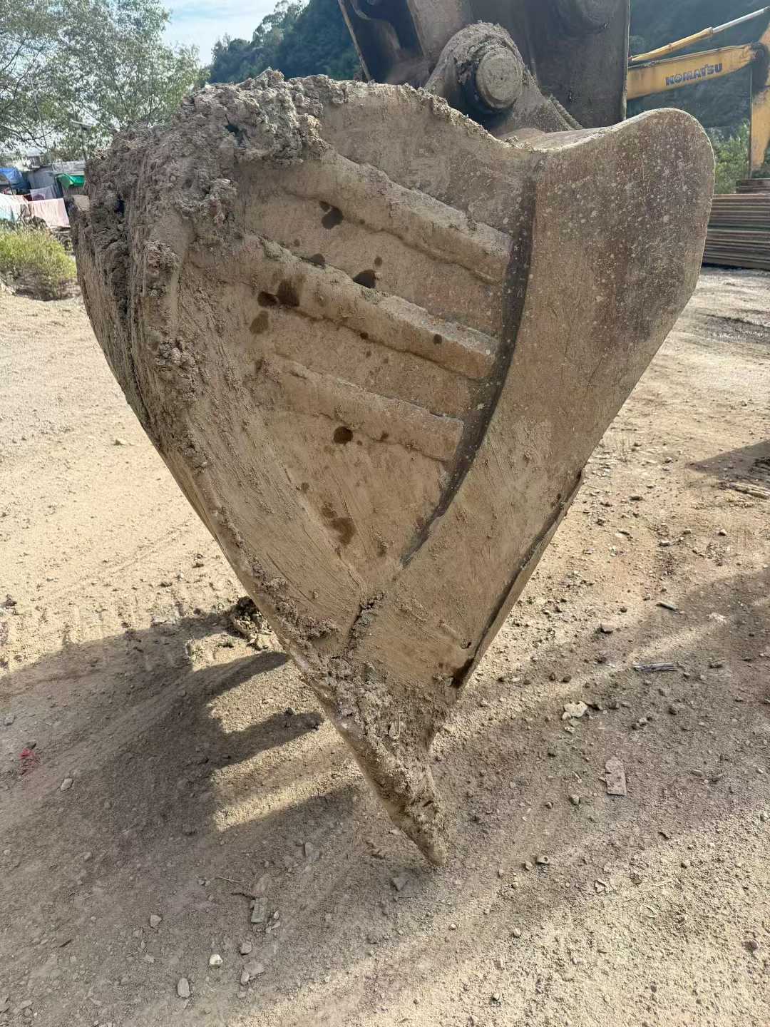 Buy Sany SW305K Used Excavator / 3 Used Sany SW305K Excavator 2020 Model / 3