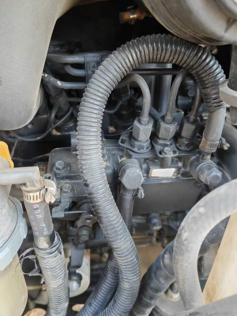 Buy Sany SY16E Used Excavator / 9 Used Sany SY16E Excavator 2016 Model / 9