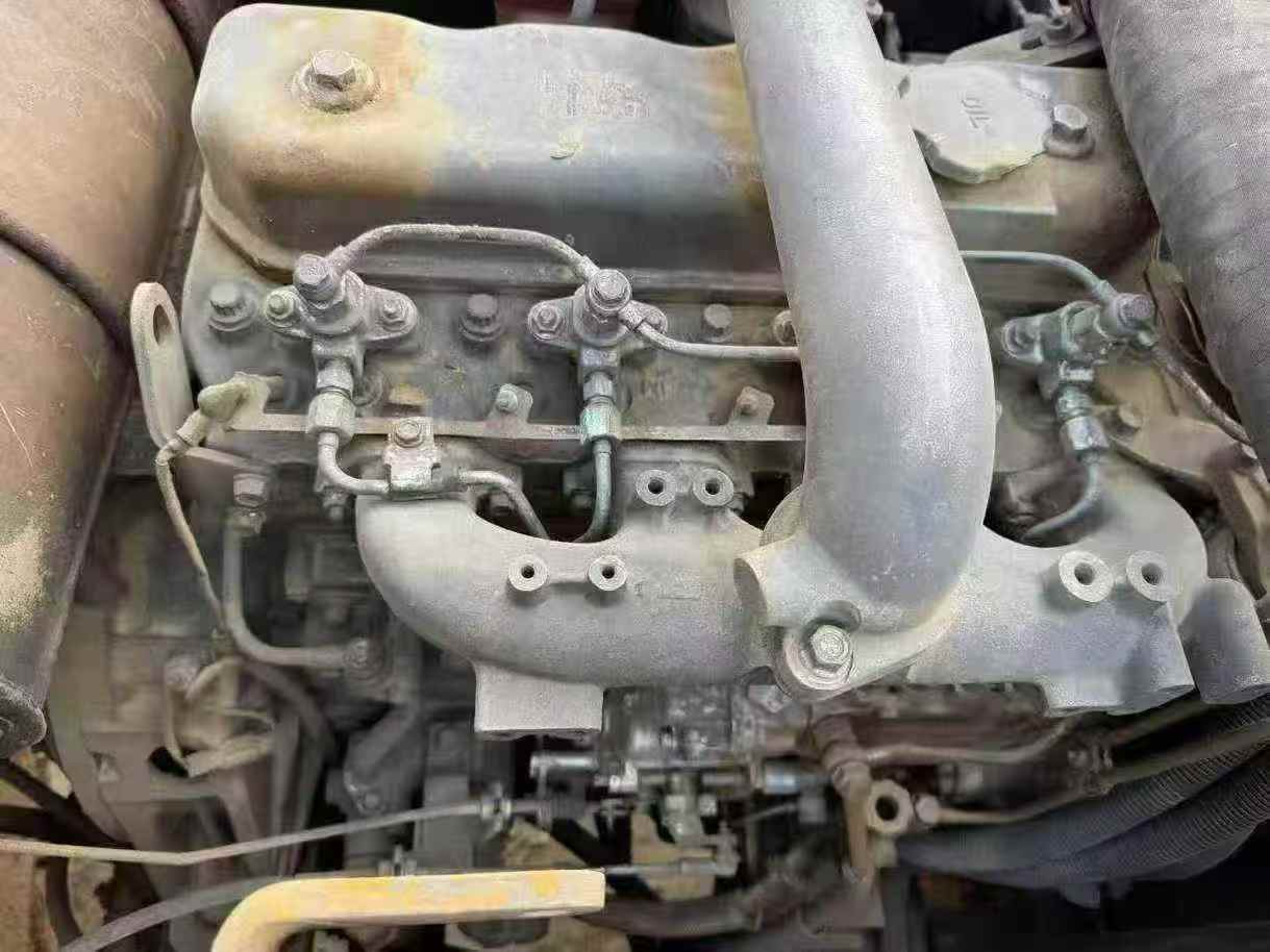 Buy Sany SY135 Used Excavator / 4 Used Sany SY135 Excavator 2013 Model / 4