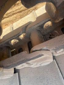 Buy Komatsu PC350-7 Used Excavator / 8 Used Komatsu PC350-7 Excavator 2016 Model / 8