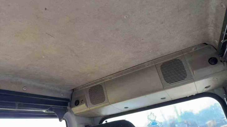 Buy Komatsu PW220-7 Used Excavator / 1