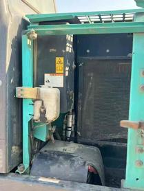 Buy Kobelco SK75 Used Excavator / 6 Used Kobelco SK75 Excavator 2014 Model / 6