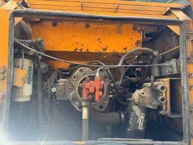 Buy Sany SY215ACE Used Excavator / 3 Used Sany SY215ACE Excavator 2011 Model / 3